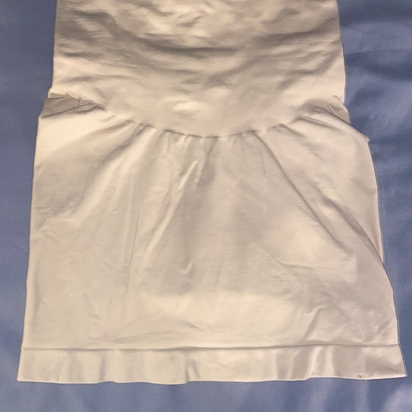 SKIMS Seamless Sculpt Slip Dress Shape Wear | Size Medium | NEW Without Box - Picture 7 of 8